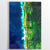 2208 Earth Photography - Floating Acrylic Art - Point Two Design