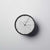 Beirut Wall Clock - Point Two Design