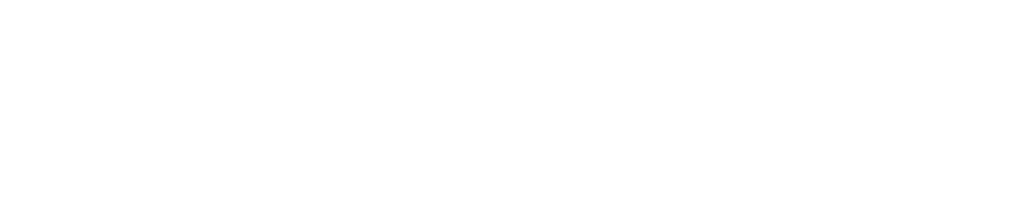 Point Two Design Logo