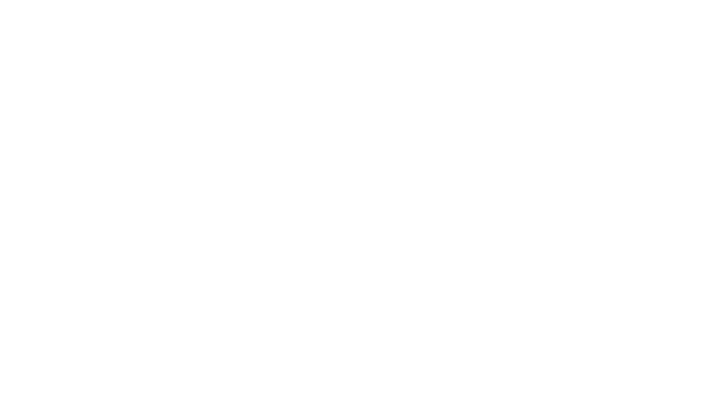 Point Two Design Logo