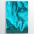 1371 Earth Photography - Floating Acrylic Art - Point Two Design