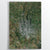 Columbus Earth Photography - Floating Acrylic Art - Point Two Design