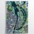1996 Earth Photography - Floating Acrylic Art - Point Two Design