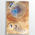 2030 Earth Photography - Floating Acrylic Art - Point Two Design