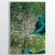 Detroit Earth Photography - Floating Acrylic Art - Point Two Design