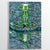 2330 Earth Photography - Floating Acrylic Art - Point Two Design