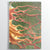 2550 Earth Photography - Floating Acrylic Art - Point Two Design