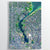 2784 Earth Photography - Floating Acrylic Art - Point Two Design