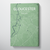 Glouchester City Map Canvas Wrap - Point Two Design
