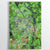 3242 Earth Photography - Floating Acrylic Art - Point Two Design