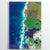 3720 Earth Photography - Floating Acrylic Art - Point Two Design