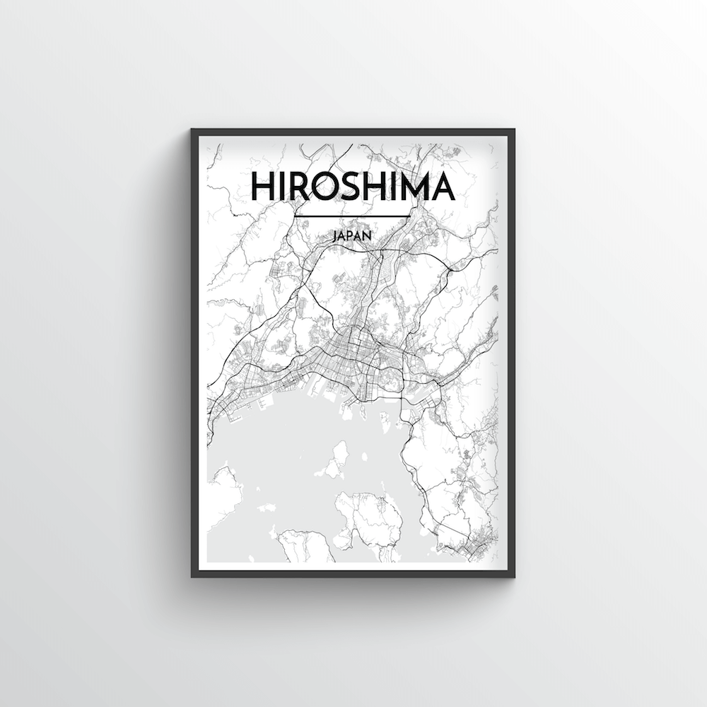 Owner Review: The Subtle Premium Artpiece from Hiroshima, My story