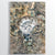 4890 Earth Photography - Floating Acrylic Art - Point Two Design