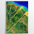 4960 Earth Photography - Floating Acrylic Art - Point Two Design