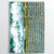 5800 Earth Photography - Floating Acrylic Art - Point Two Design
