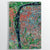 6390 Earth Photography - Floating Acrylic Art - Point Two Design