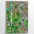7120 Earth Photography - Floating Acrylic Art - Point Two Design