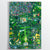 7389 Earth Photography - Floating Acrylic Art - Point Two Design