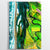 7668 Earth Photography - Floating Acrylic Art - Point Two Design