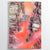 8932 Earth Photography - Floating Acrylic Art - Point Two Design
