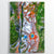 9235 Earth Photography - Floating Acrylic Art - Point Two Design